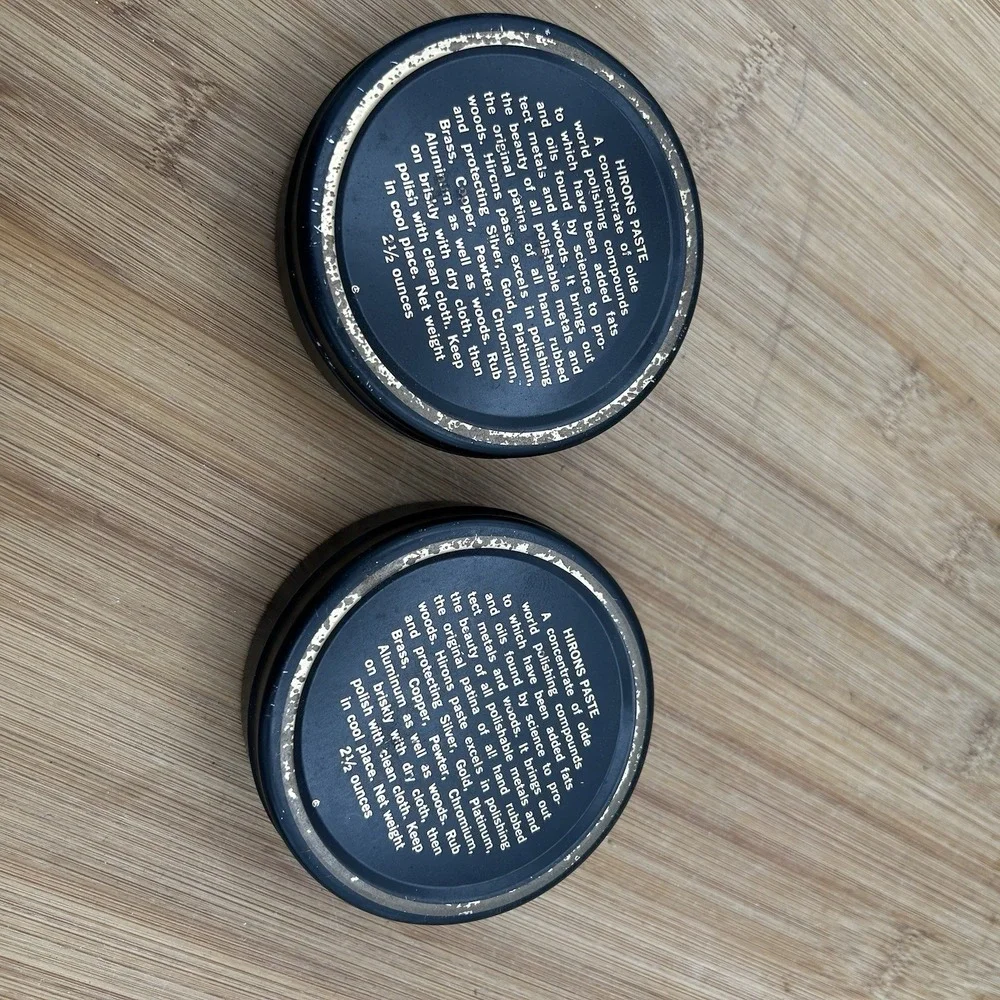 N/A product lot